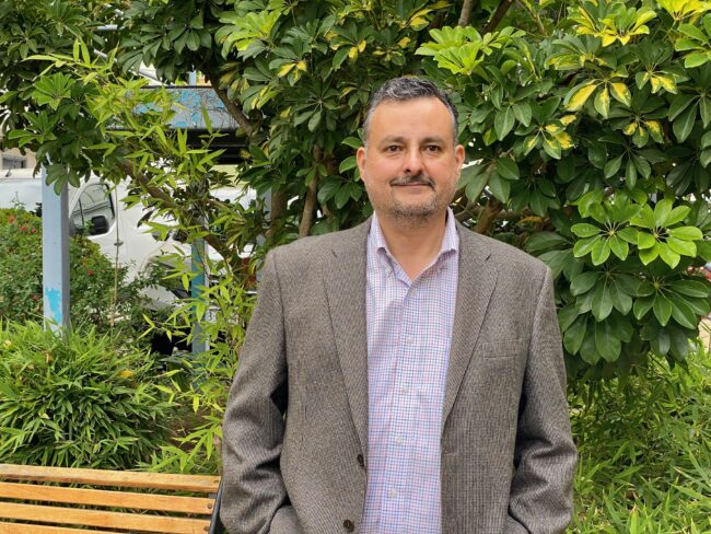 jorge_saavedra_escuela_de_alimentos_pucv