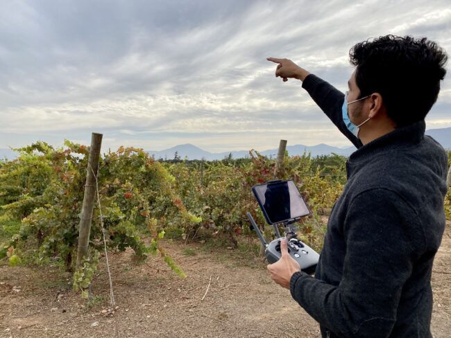 doctorado_en_ciencias_agroalimentarias_drones