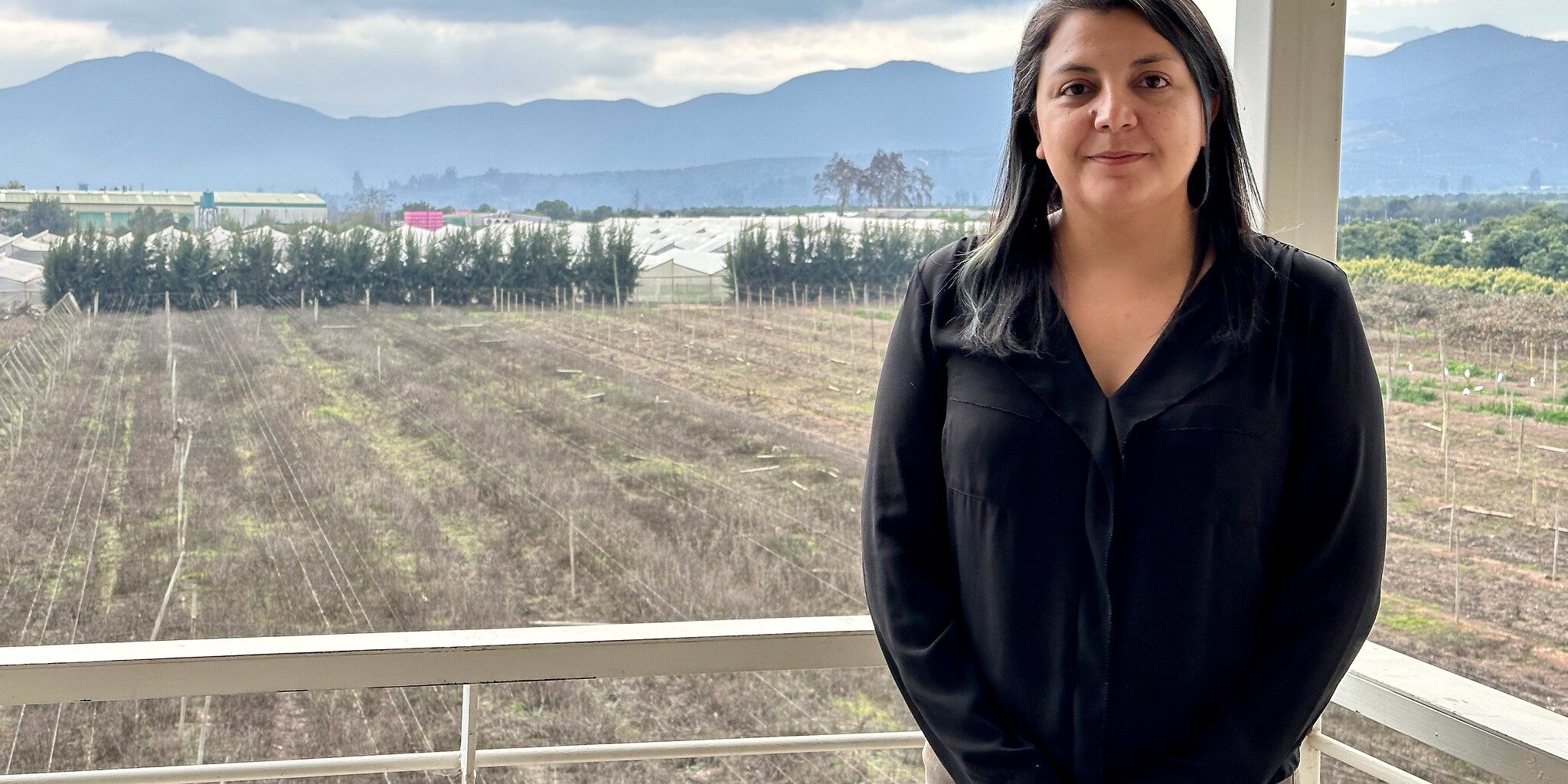 claudia_fuentealba_doctorado_en_ciencias_agroalimentarias