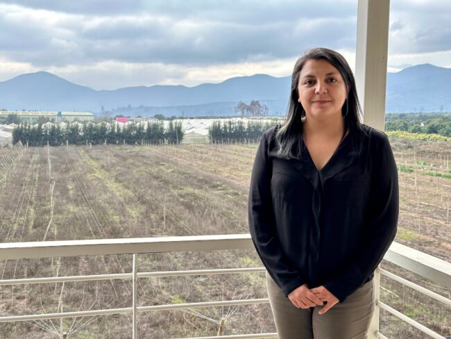 claudia_fuentealba_doctorado_en_ciencias_agroalimentarias