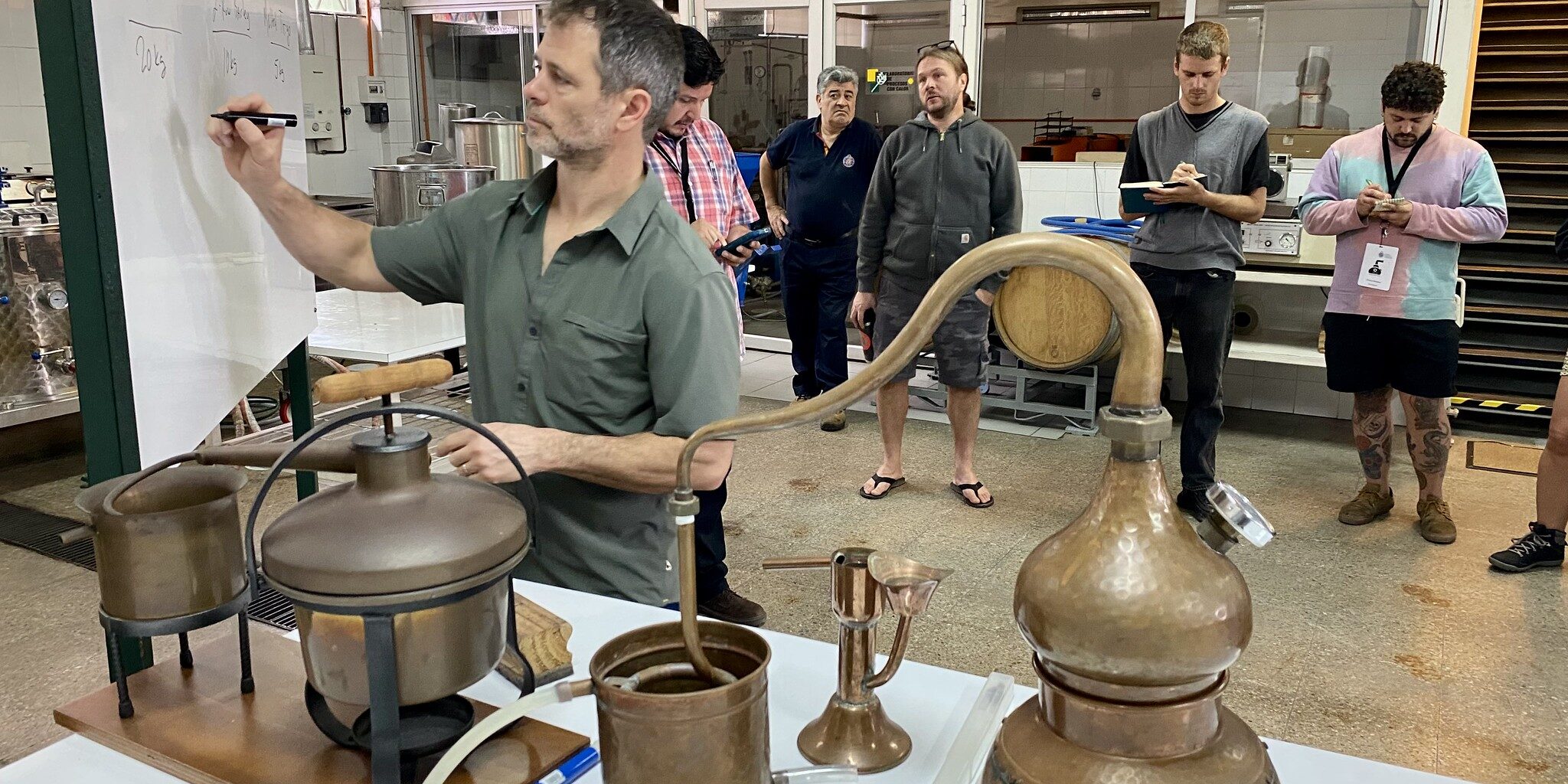 diplomado_en_destilacion_pucv