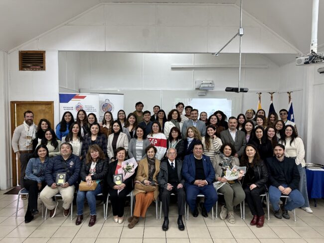 escuela_de_alimentos_68_aniversario