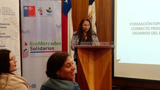 469902394_2105415006543044_459602300275705838_n