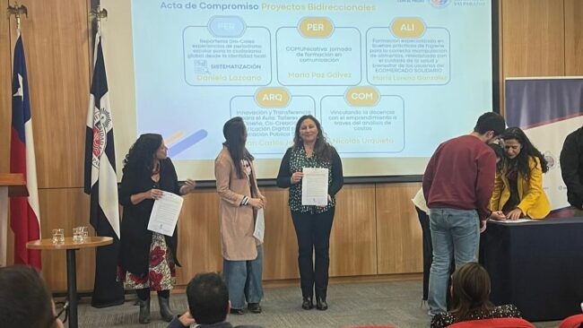 496973193_18100296919544966_8772094185840296389_n