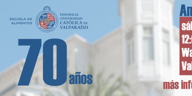 banner 70 años 2