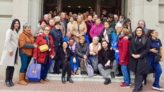 465573214_573531551808127_789646555797367334_n