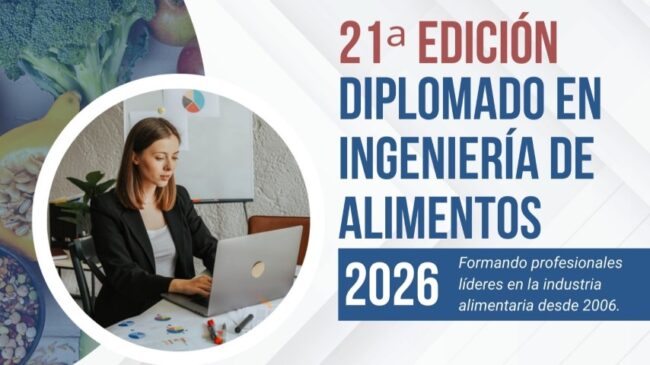 Flyer de curso educativo moderno blanco (2)