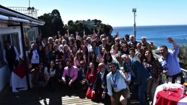 vlcsnap-2026-01-29-17h56m17s759