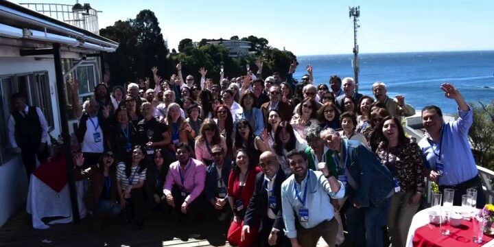 vlcsnap-2026-01-29-17h56m17s759